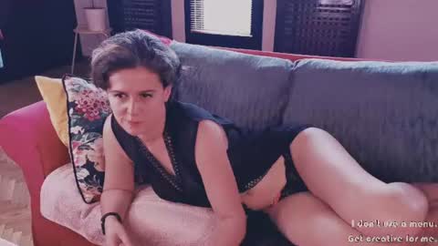 Billie Rose online show from 07.13.26