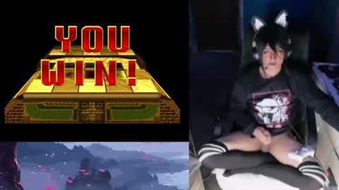 Snapshot of billie_cross_ chatting on 12.29.24 billie_cross_ online show from 12.29.24