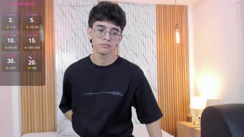 Billie online show from 11.12.25