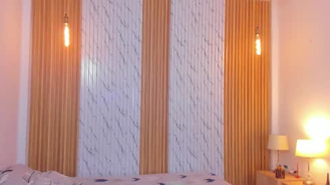 Billie online show from 12.13.25