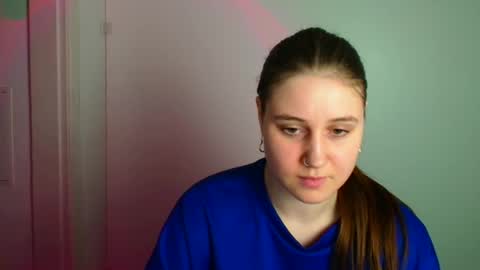 Billie online show from 05.18.26
