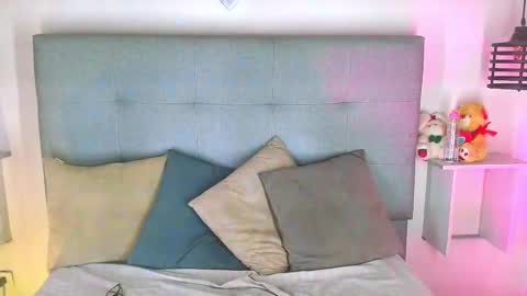 B-I-L-L-I-E 3 online show from 10.01.25