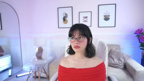 Snapshot of billiebrownn chatting on 09.20.25 billiebrownn online show from 09.20.25