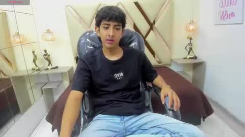 Billie Jean online show from 06.15.26