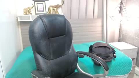 Billie Jean online show from 07.13.26