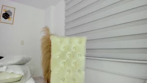 billie online show from 12.09.24