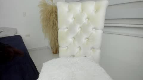 billie online show from 01.27.25