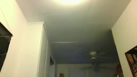 billjames55 online show from 02.05.26