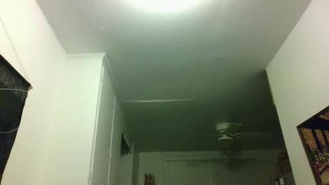 billjames55 online show from 02.08.26