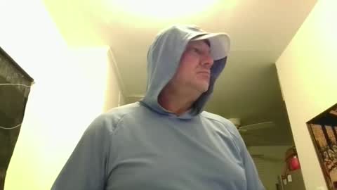 billjames55 online show from 02.09.26