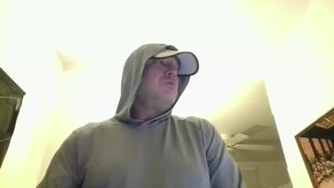 billjames55 online show from 03.01.26