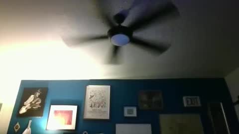 billjames55 online show from 04.03.26