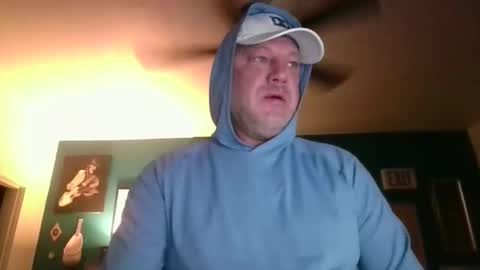 billjames55 online show from 04.06.26