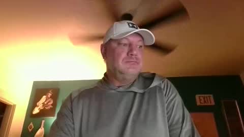 billjames55 online show from 04.11.26