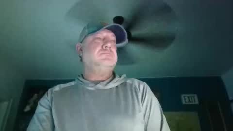 billjames55 online show from 04.12.26