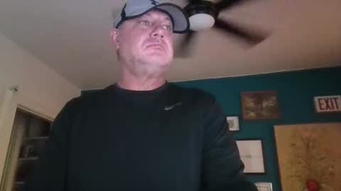 billjames55 online show from 04.25.26