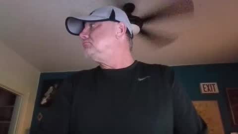 billjames55 online show from 04.27.26