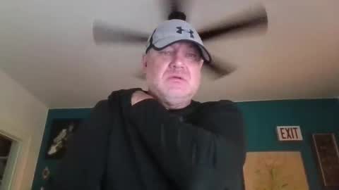 Snapshot of billjames55 chatting on 04.29.26 billjames55 online show from 04.29.26