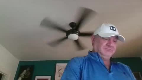 Snapshot of billjames55 chatting on 04.30.26 billjames55 online show from 04.30.26