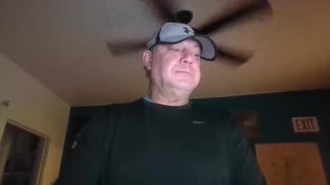Snapshot of billjames55 chatting on 05.07.26 billjames55 online show from 05.07.26