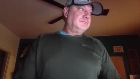 Snapshot of billjames55 chatting on 05.12.26 billjames55 online show from 05.12.26