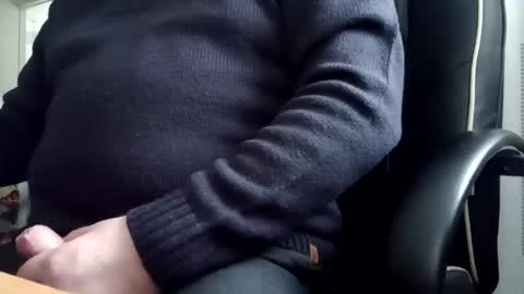 billlllllyb online show from 02.20.26