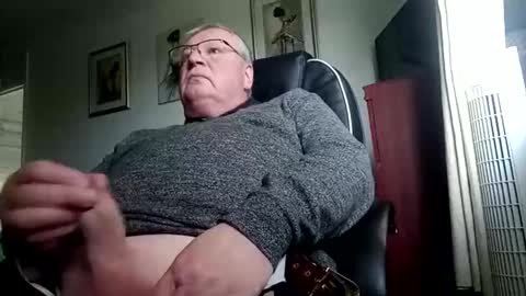 billlllllyb online show from 04.02.26