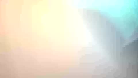 billlllllyb online show from 05.27.26