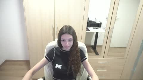 billy1love online show from 03.31.26