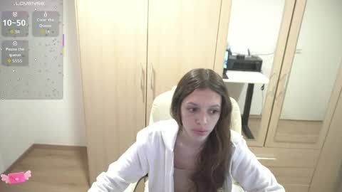 billy1love online show from 04.20.26