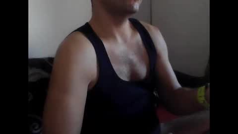 Snapshot of billos26 chatting on 12.17.24 billys greece online show from 12.17.24