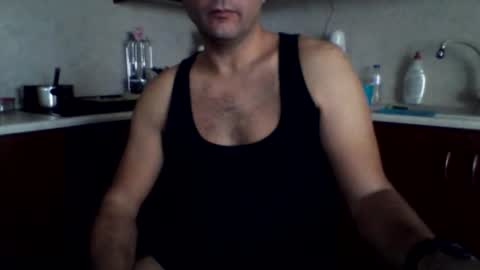 billys greece online show from 11.07.25