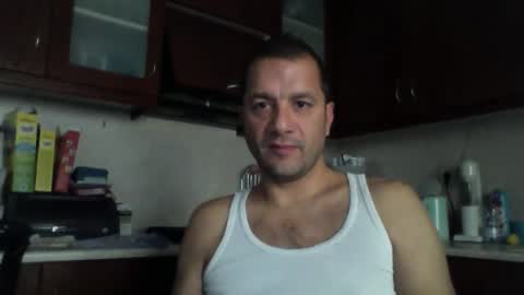 billys greece online show from 12.19.25