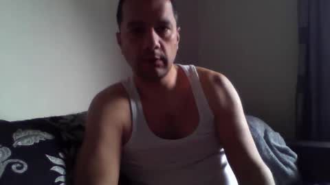 billys greece online show from 04.03.26