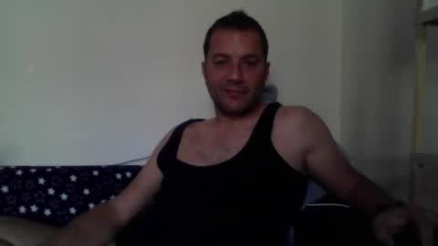 Snapshot of billos26 chatting on 06.11.26 billys greece online show from 06.11.26