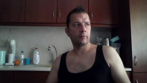 Snapshot of billos26 chatting on 06.16.26 billys greece online show from 06.16.26
