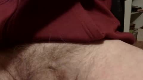 billraposki online show from 11.20.25