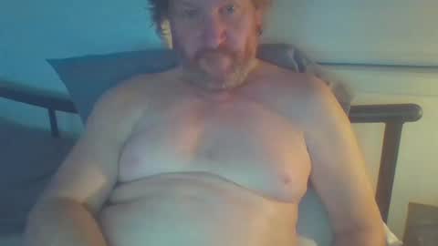 Snapshot of billscock chatting on 01.17.25 billscock online show from 01.17.25