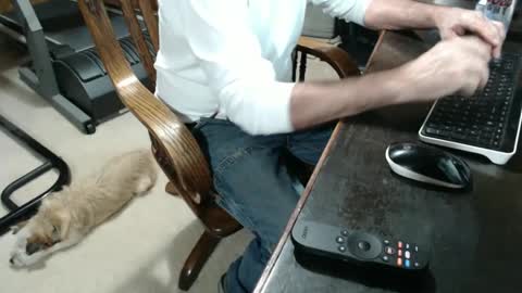 billy471 online show from 12.03.24