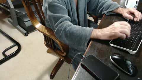 Snapshot of billy471 chatting on 12.06.24 billy471 online show from 12.06.24