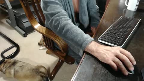 Snapshot of billy471 chatting on 12.07.24 billy471 online show from 12.07.24