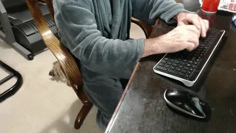 Snapshot of billy471 chatting on 12.09.24 billy471 online show from 12.09.24