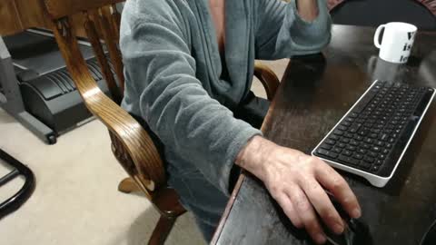 billy471 online show from 12.23.24