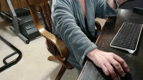 Snapshot of billy471 chatting on 01.17.25 billy471 online show from 01.17.25