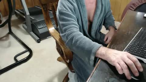 billy471 online show from 01.21.25