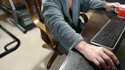 Snapshot of billy471 chatting on 02.06.25 billy471 online show from 02.06.25