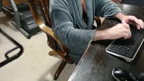 billy471 online show from 02.08.25