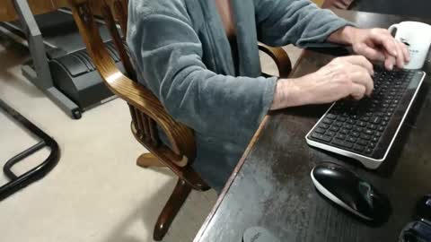 billy471 online show from 03.06.25