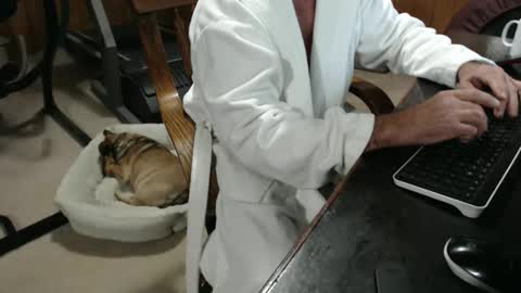 billy471 online show from 11.18.25