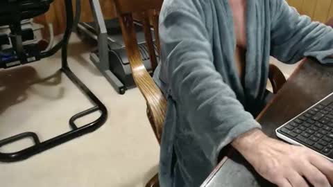 billy471 online show from 11.22.25